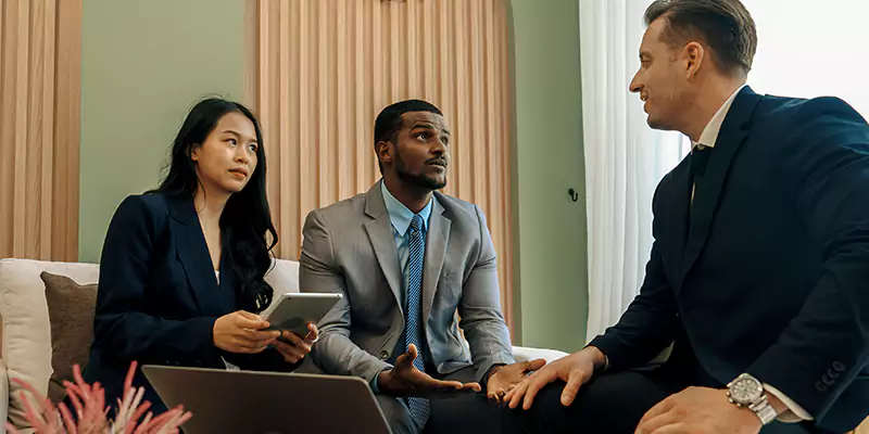 Benefits You Get by Our F-1 Visa Services in Jordan