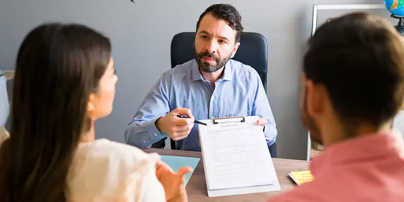 Why Choose Us as Your L1 Visa Lawyer in Jordan