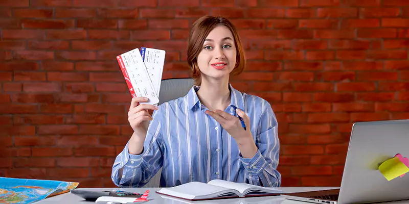 Why Choose Our P1 Visa Experts for Jordan?