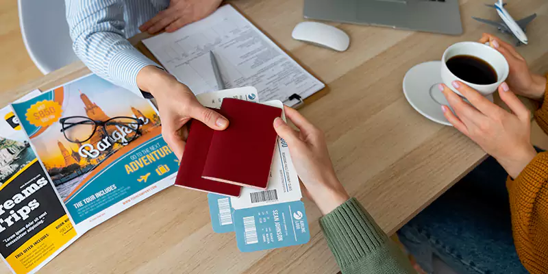 Why Choose Us for Expert Trump Gold Card Application Advisory Services in Jordan?