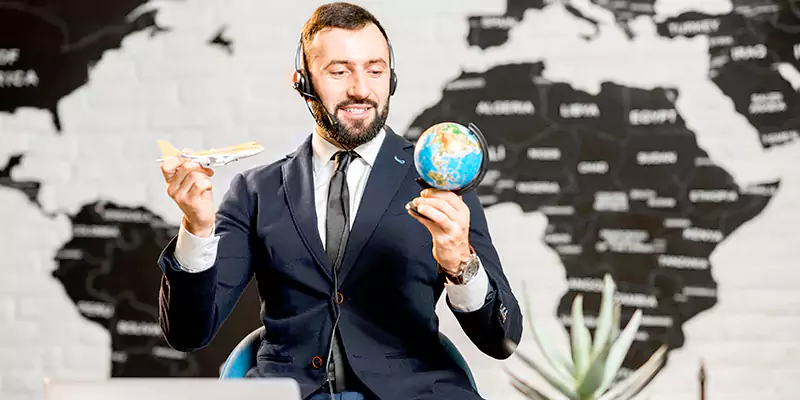 Why Choose Our US Special Immigrant Visa Services in Jordan?